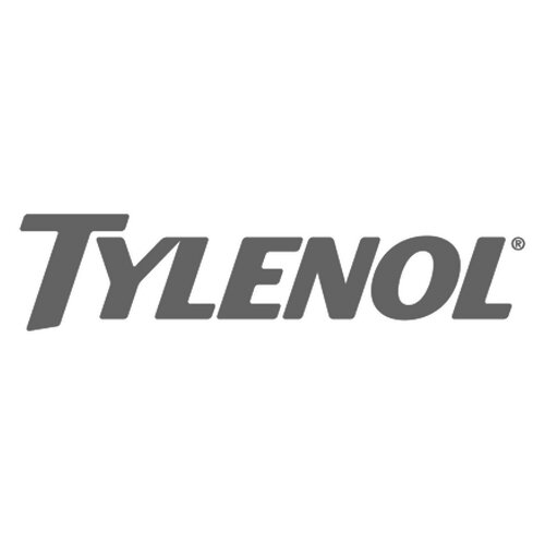 Tylenol