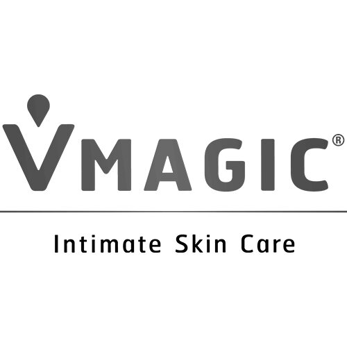 Vmagic