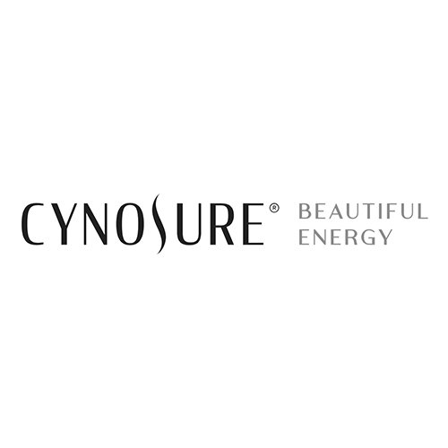 _CLIENTS-BW-Cynosure.jpg