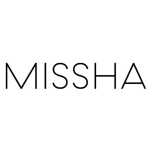 _CLIENTS-BW-Missha.jpg