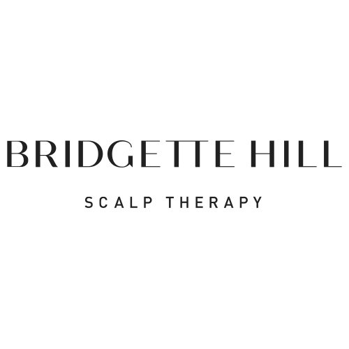 _CLIENTS-BW-bridgettehill.jpg