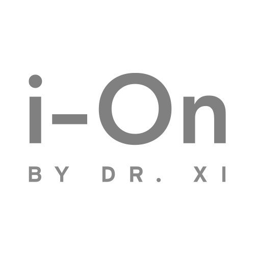 i-On by Dr. Xi