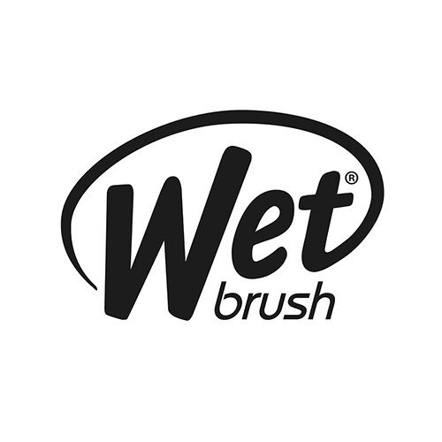 Wet Brush