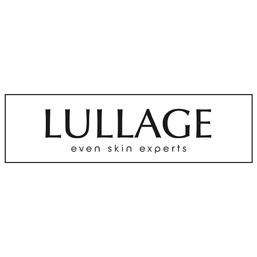 _CLIENTS-BW-lullage.jpg
