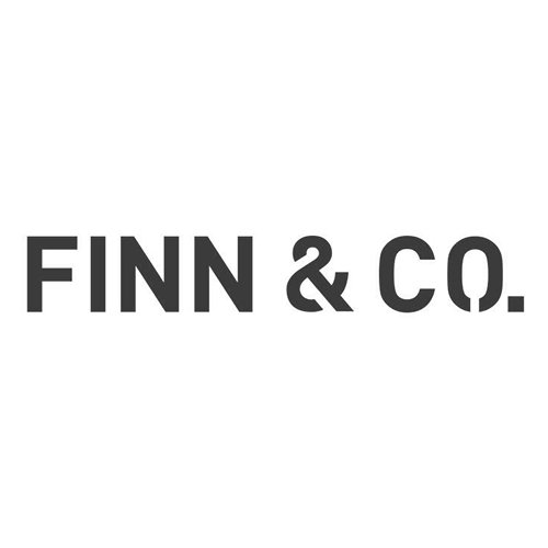 Finn & Co.