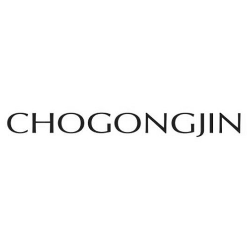 Chogongjin