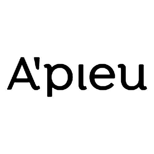 _CLIENTS-BW-A'pieu.jpg