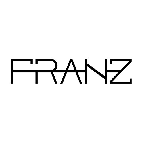 Franz