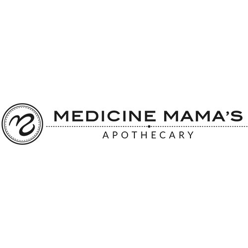 Medicine Mama's Apothecary