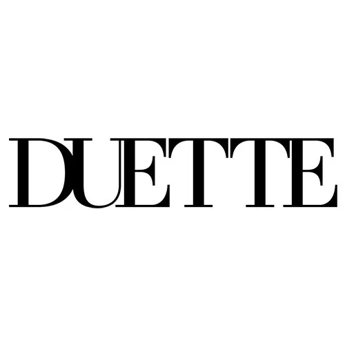 _CLIENTS-BW-DUETTE.jpg