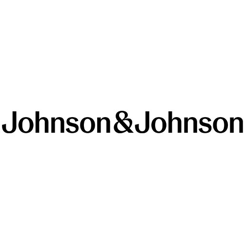 Johnson & Johnson