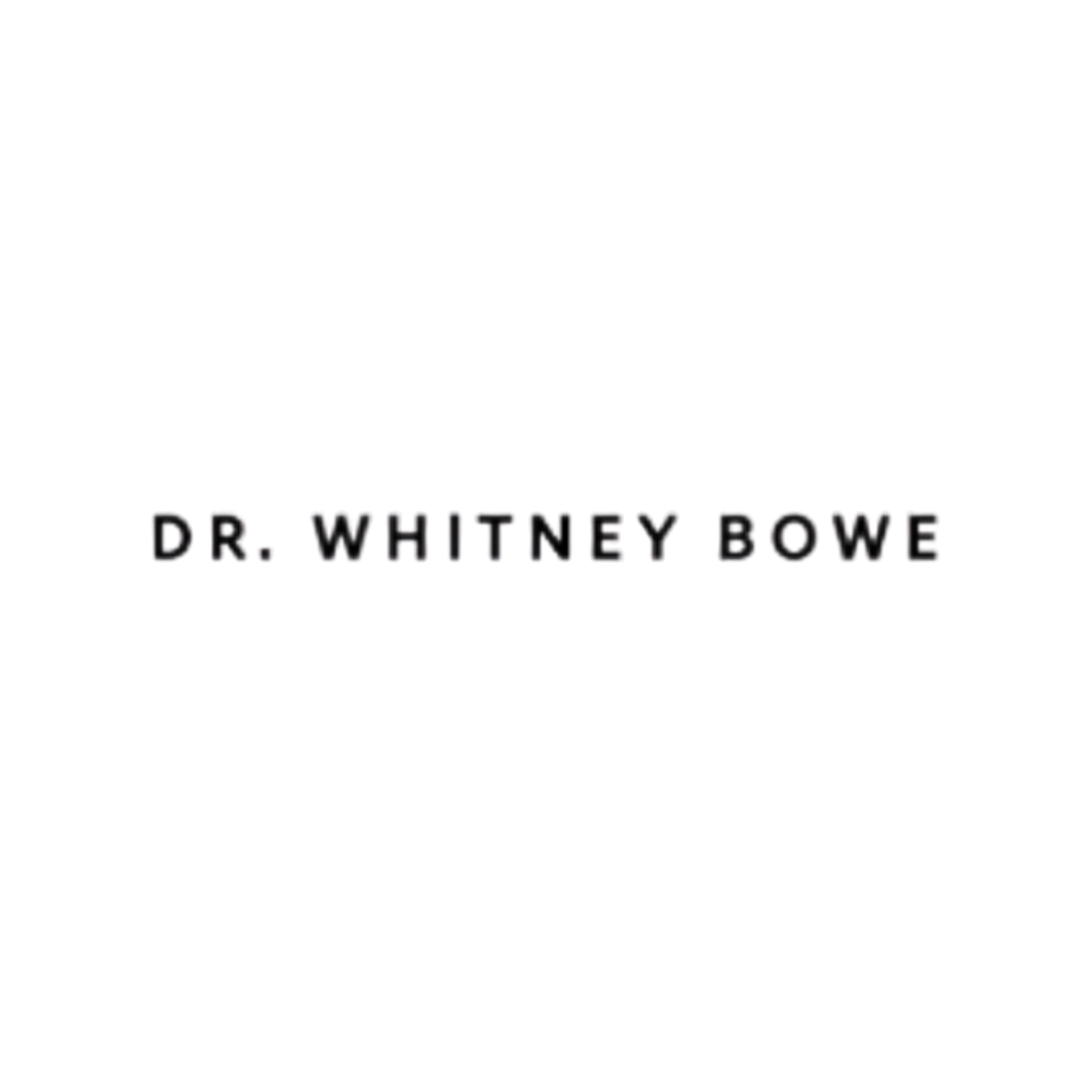 Untitled design 3.png