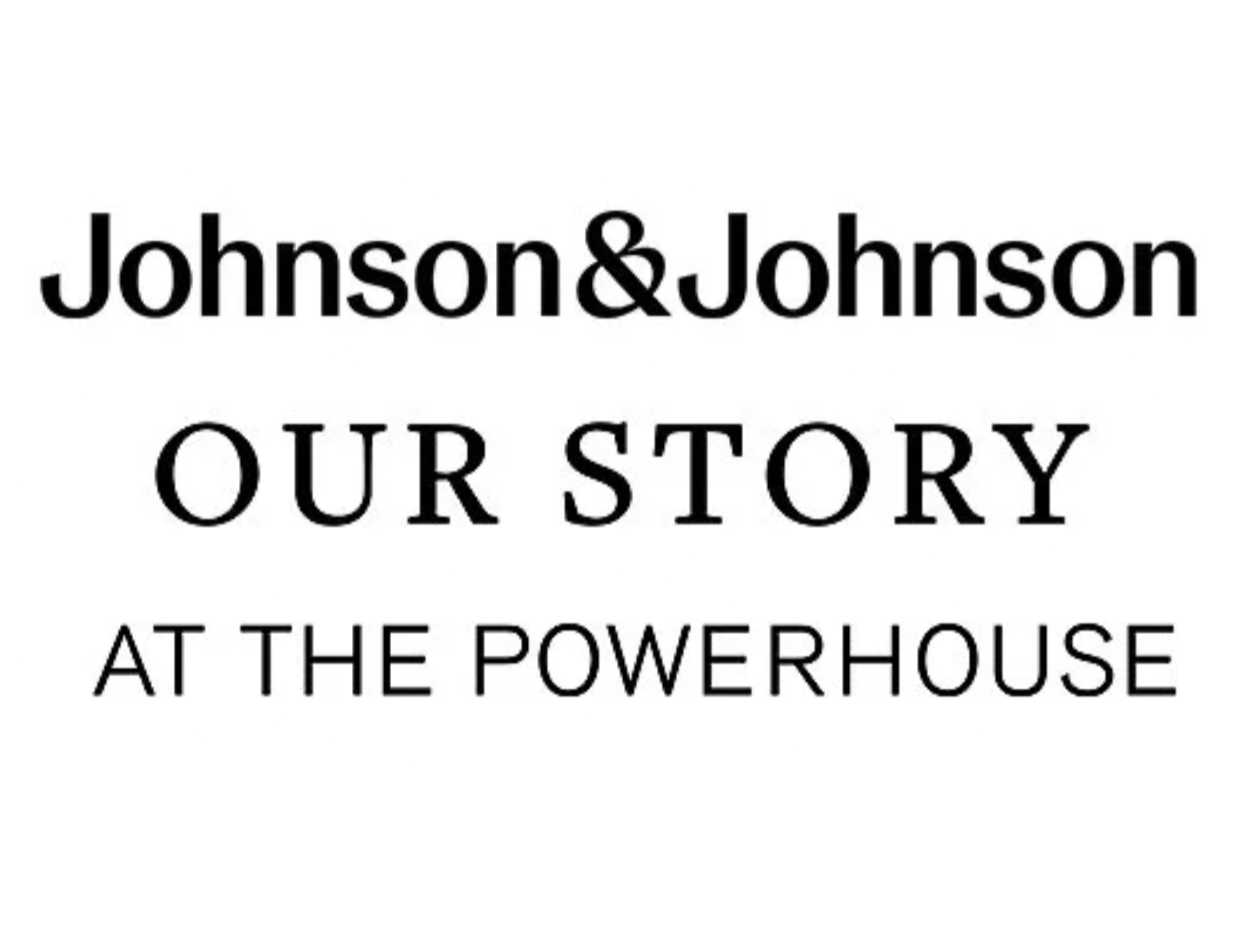JNJPOWERHOUSE.png