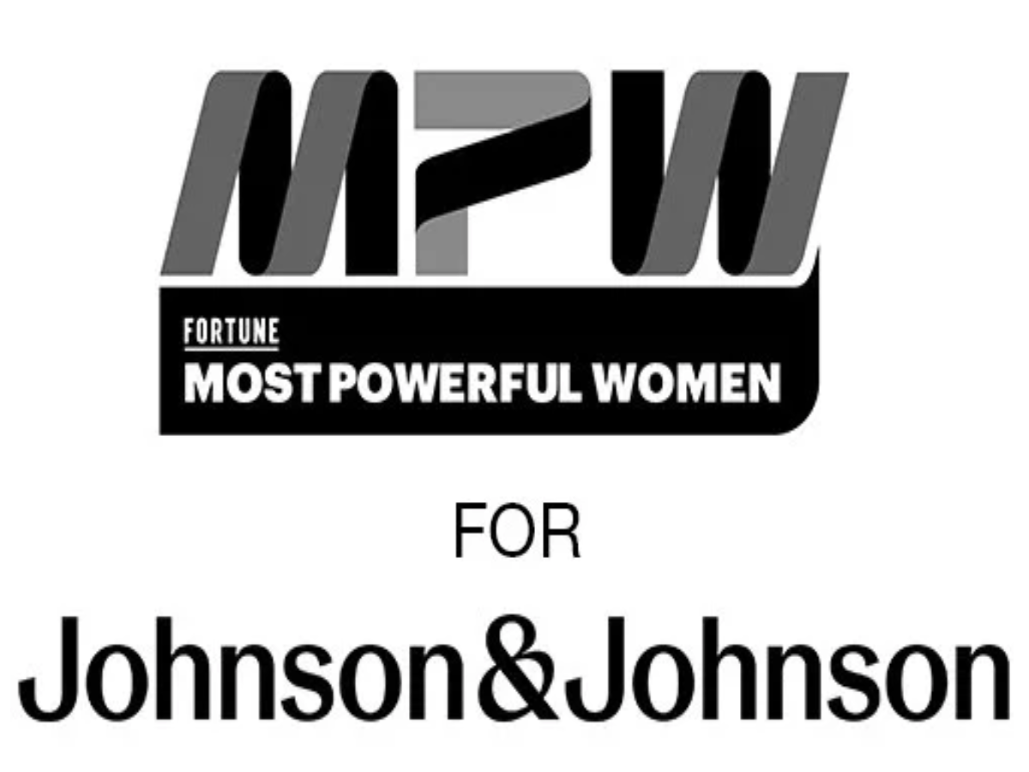 MPW.png