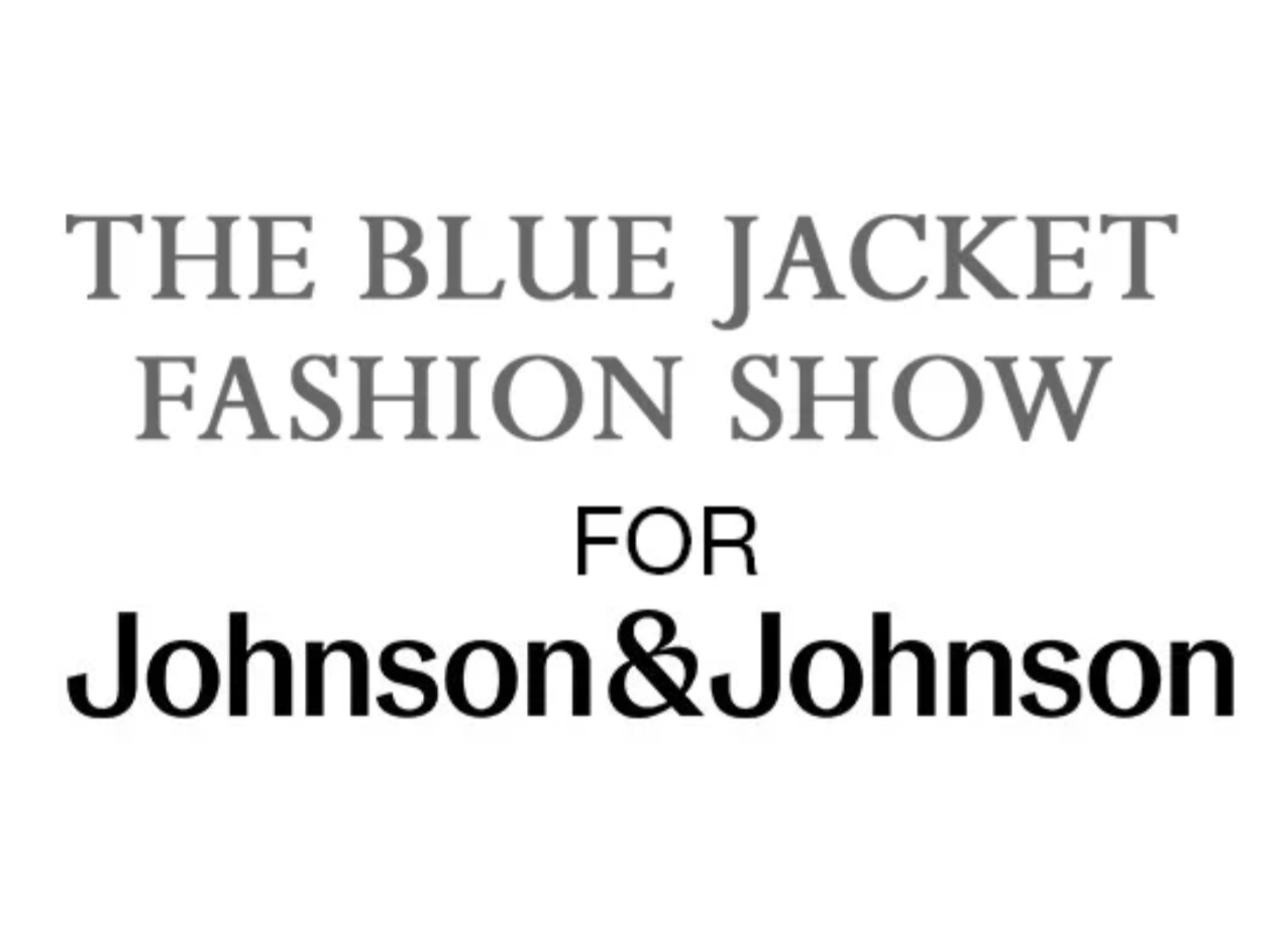 BLUEJACKETJNJ.png