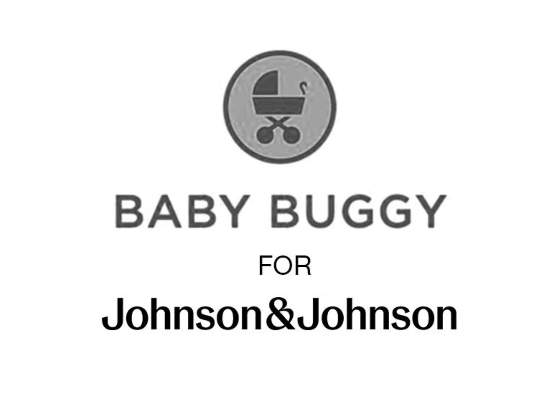 _CLIENTS-BW-babybuggy (1).png