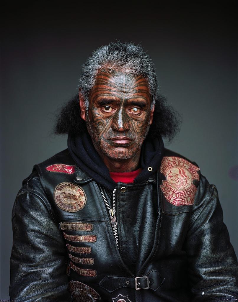 portraits-of-new-zealands-largest-gang-the-mongrel-mob-body-image-1432796208.jpg