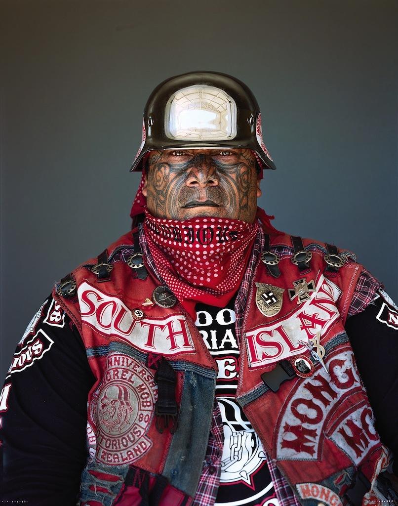 portraits-of-new-zealands-largest-gang-the-mongrel-mob-body-image-1432795976.jpg