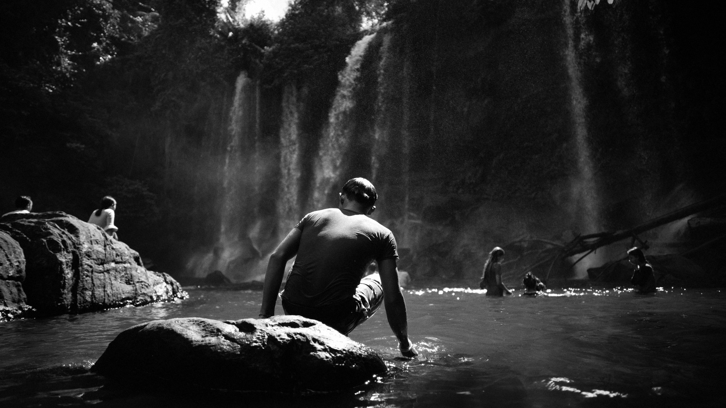 Siem Reap Waterfall 2017-81-Edit.jpg