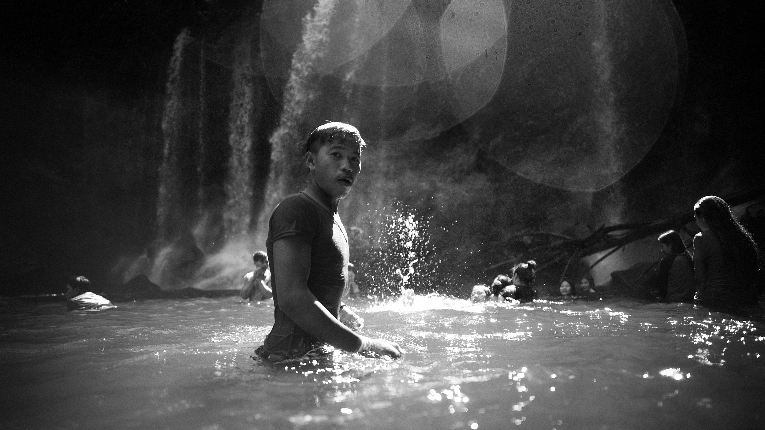 Siem Reap Waterfall 2017-90-Edit.jpg