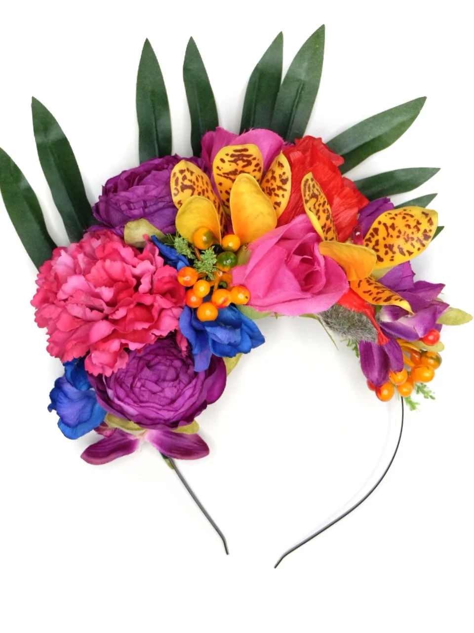 tropical+headpieces-8.jpg