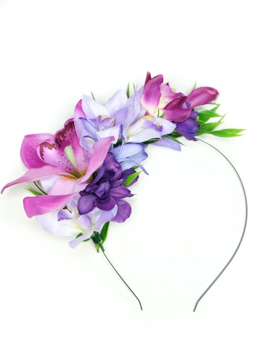 tropical+headpieces-12.jpg
