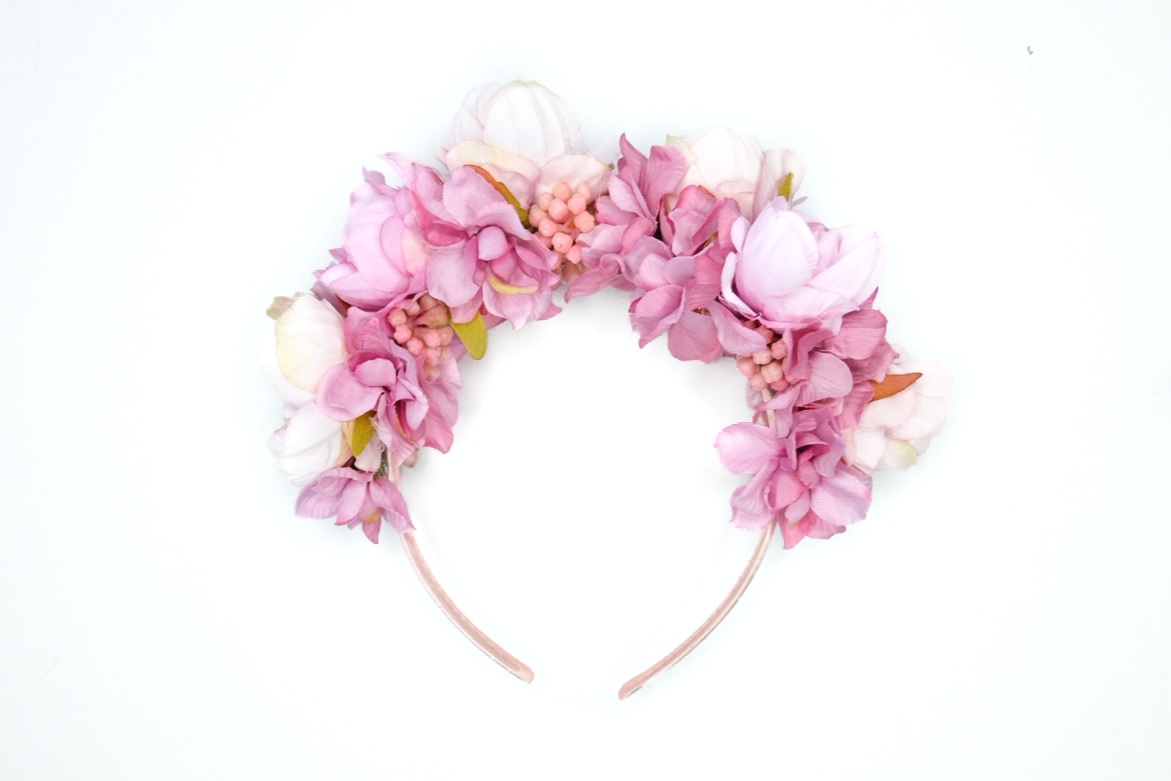 Mint+and+Melon+Floral+Headpiece-3.jpg