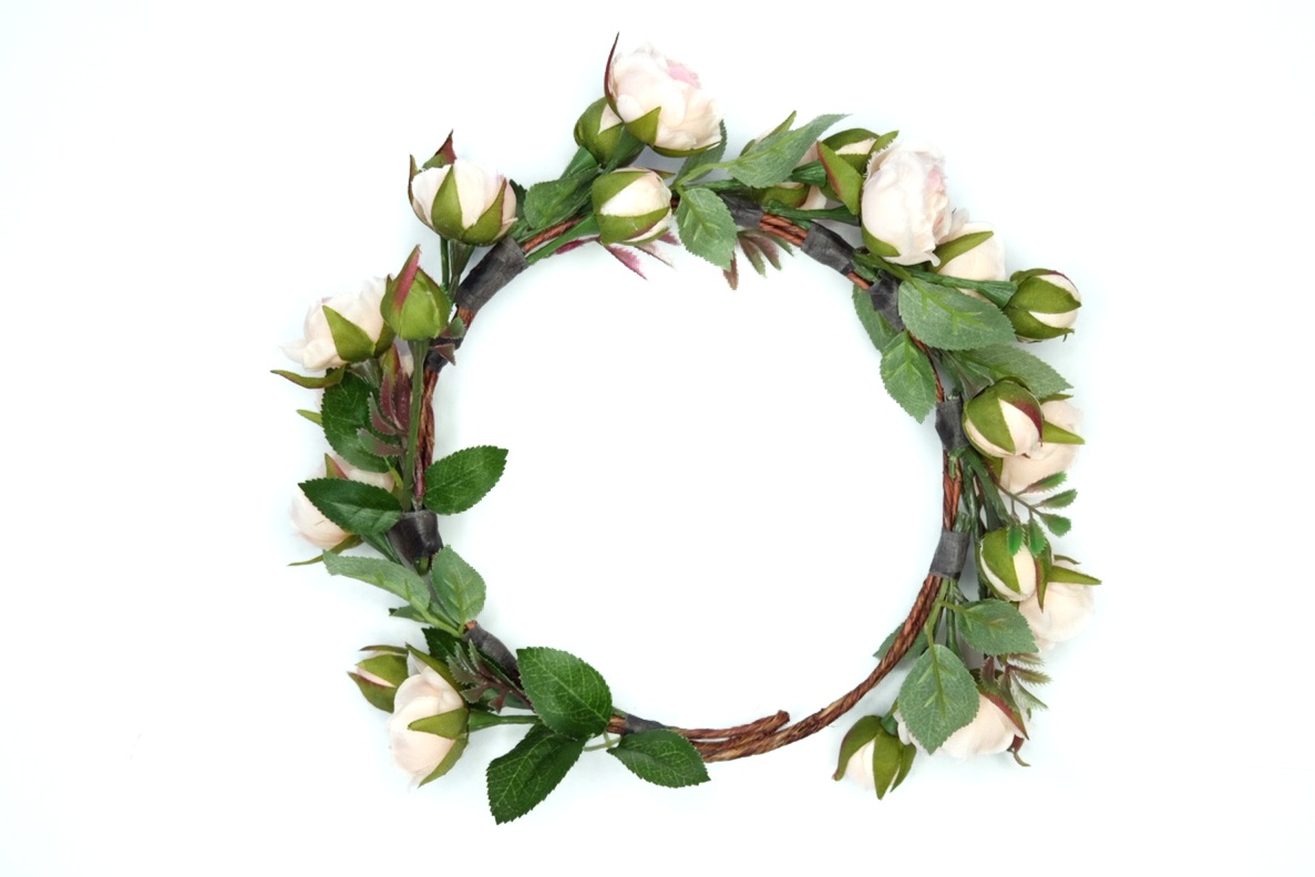 Mint+and+Melon+Floral+Headpiece-11.jpg