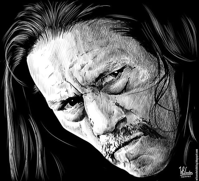 Stay Safe my Friends!  @officialdannytrejo @thepreymovie