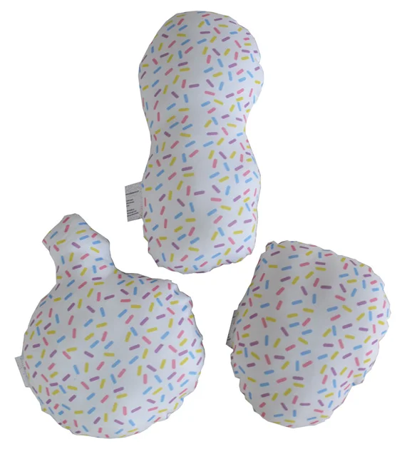 fruit plushies back.jpg