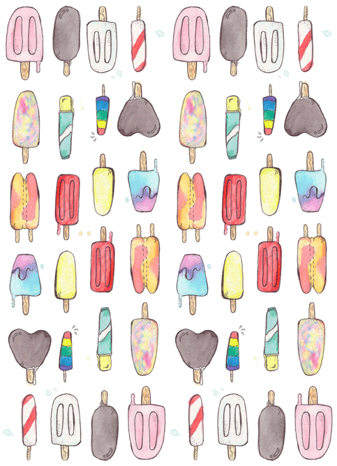 ice-cream-medly.png