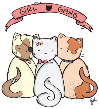 kitty-girl-gang-for-web.png