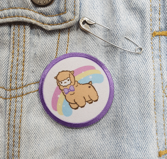 alpaca-patch-on-denim.png