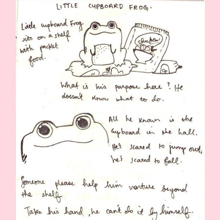 little cupboard frog insta.jpg