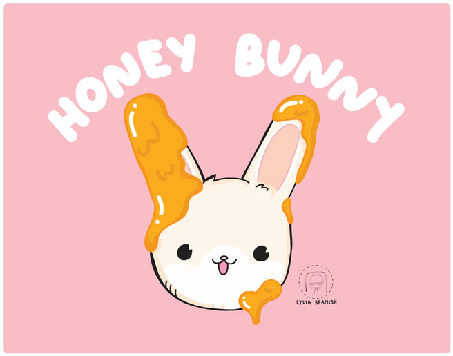 Honey-Bunny-fin-for-insta.jpg