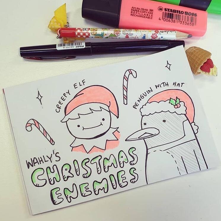 christmas enemies insta.jpg