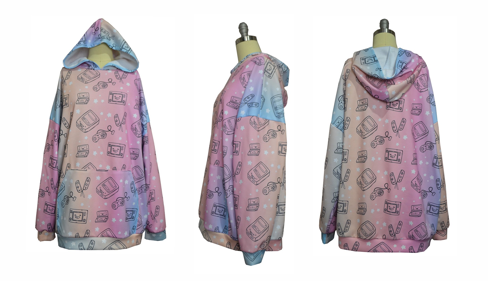 Game Game man 3 side.jpg