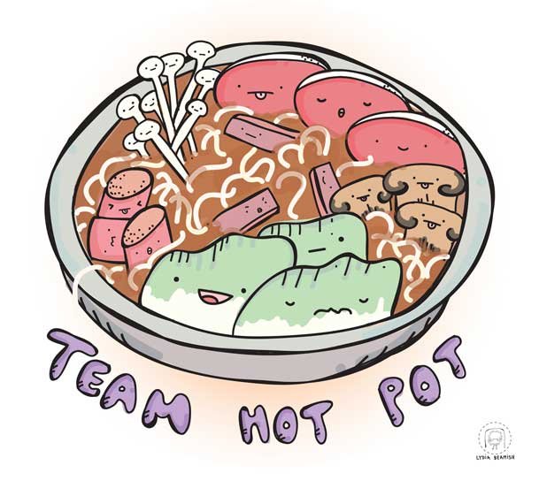 Team-Hot-Pot-for-web.jpg