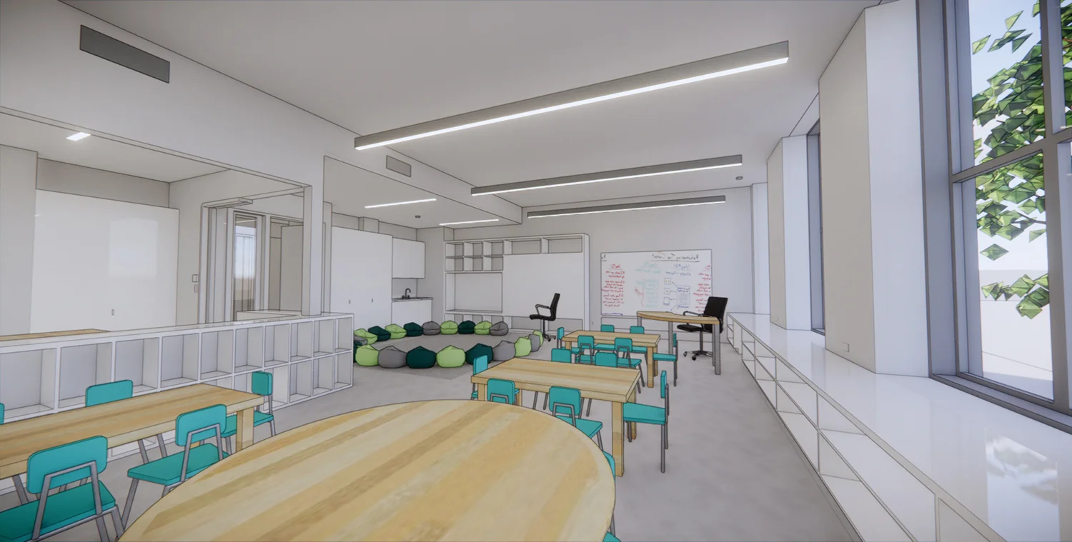 Classroom2_2_MED.jpg