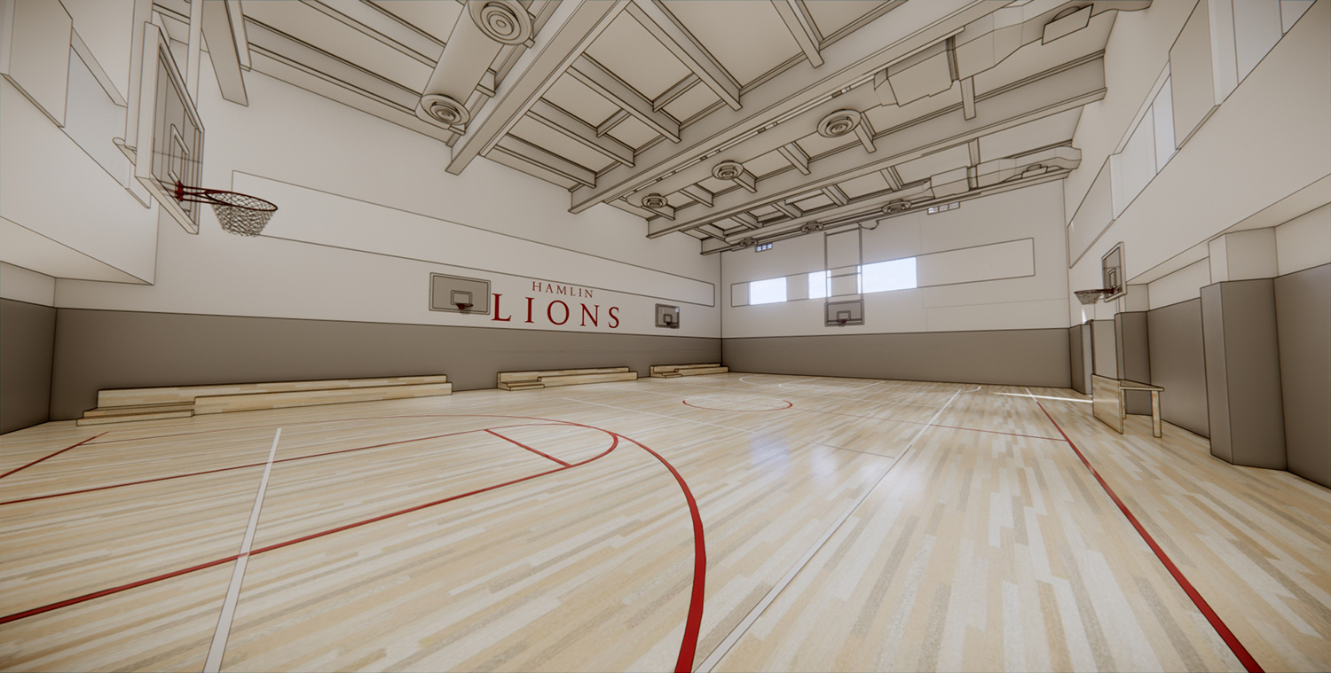 Gym_2_MED.jpg