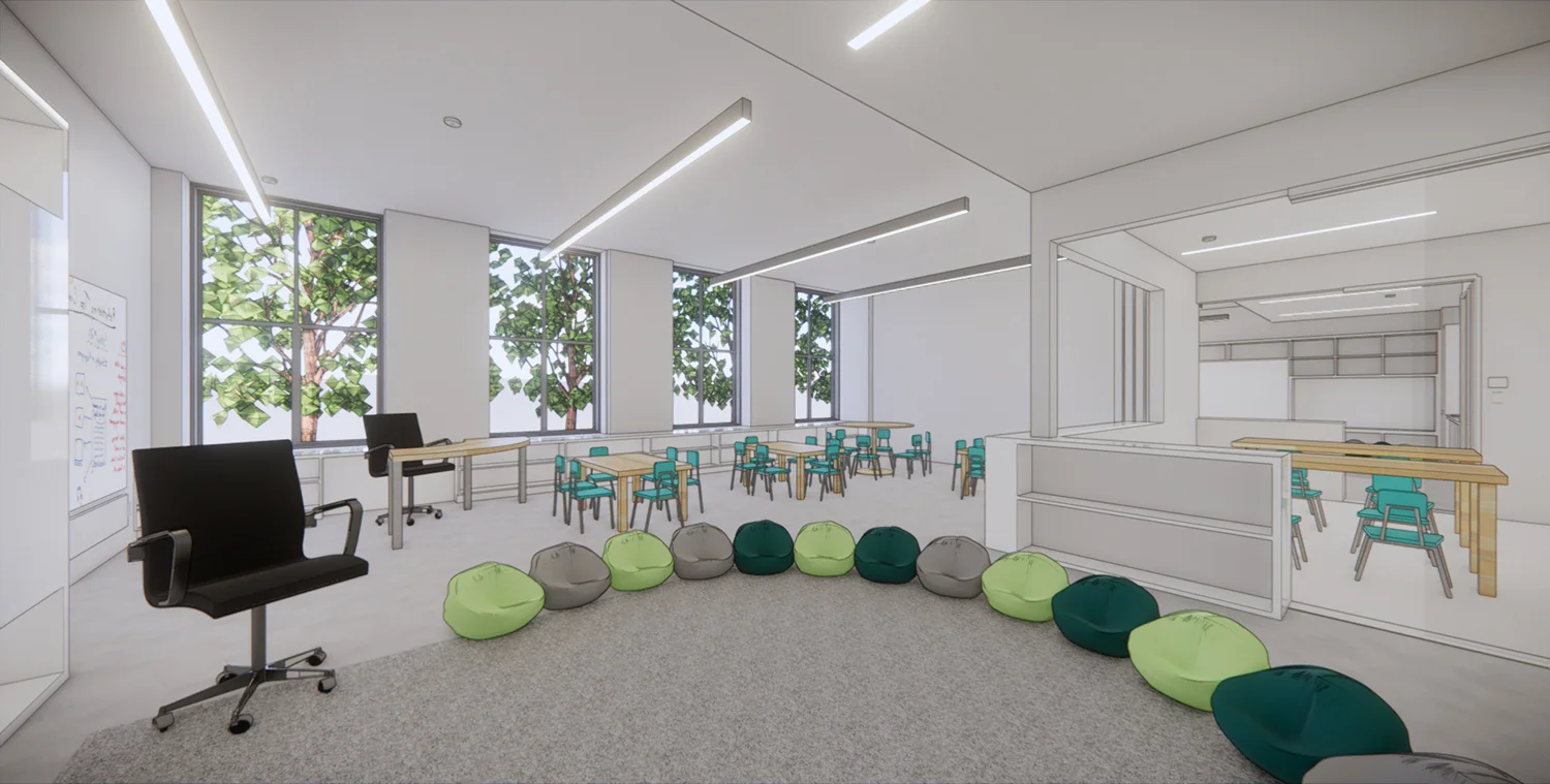 Classroom2_1_MED.jpg