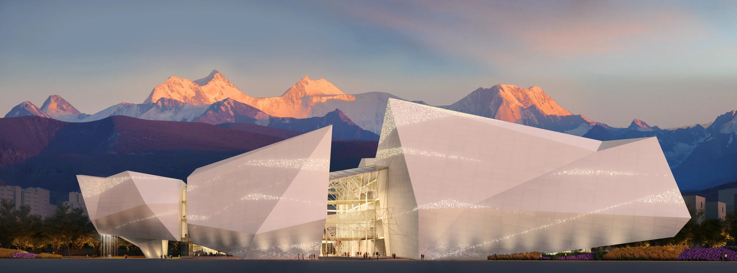 H_MoNH_s09_WestElevation-Dusk_Mountain.jpg