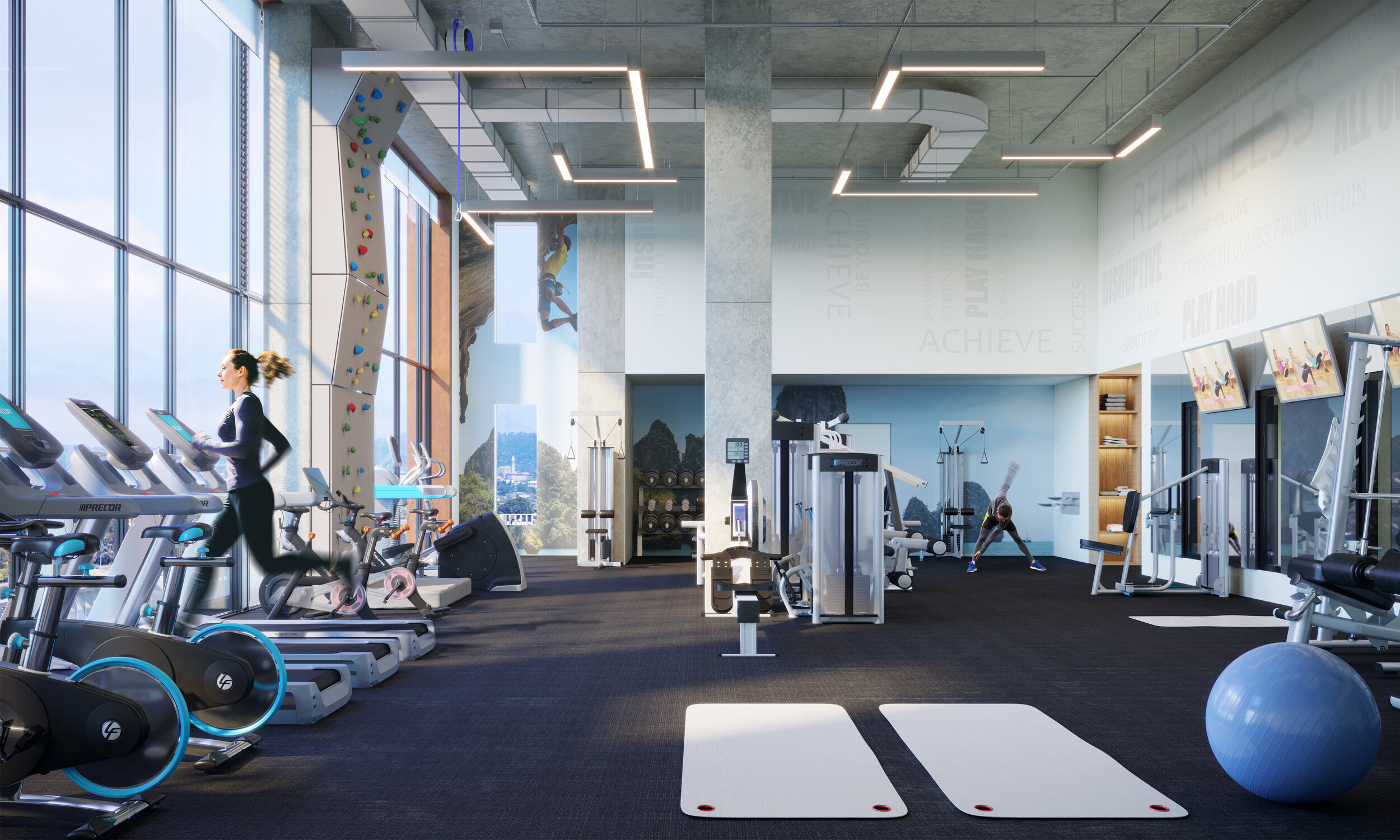 s03_Fitness_Cam02B.jpg
