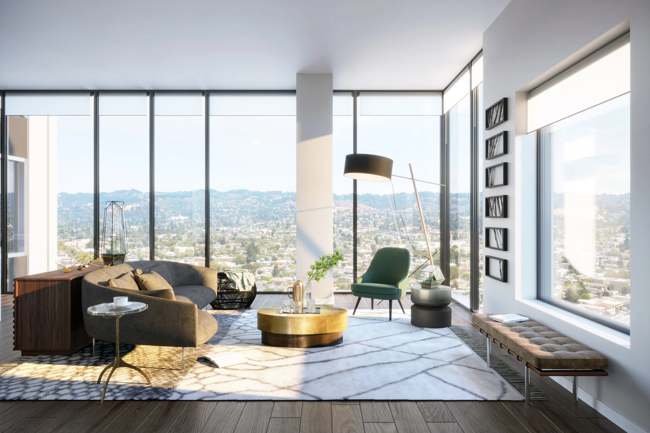s05_LivingRoom_Hills.jpg