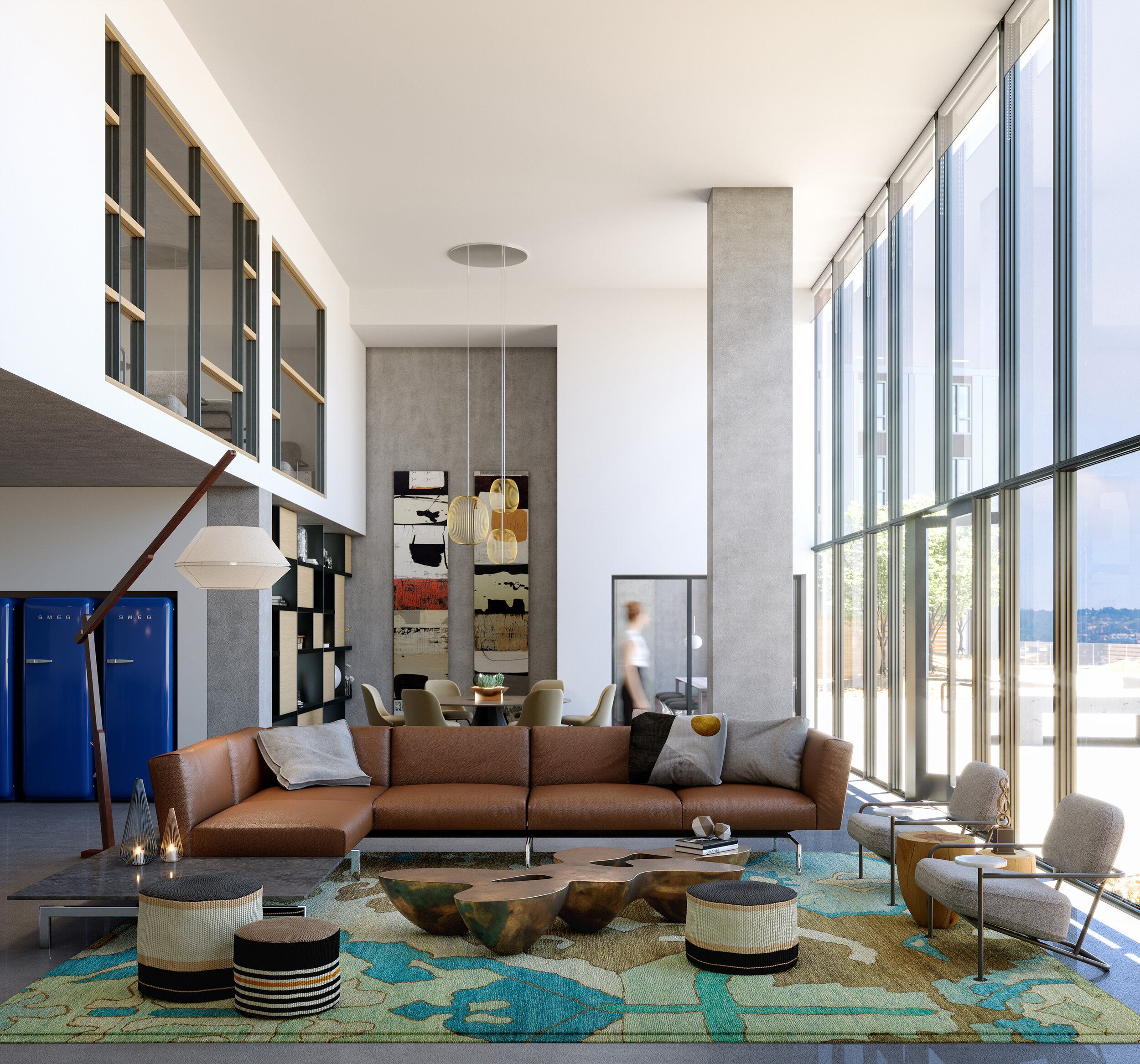 s11_Level5Lounge_LOW.jpg
