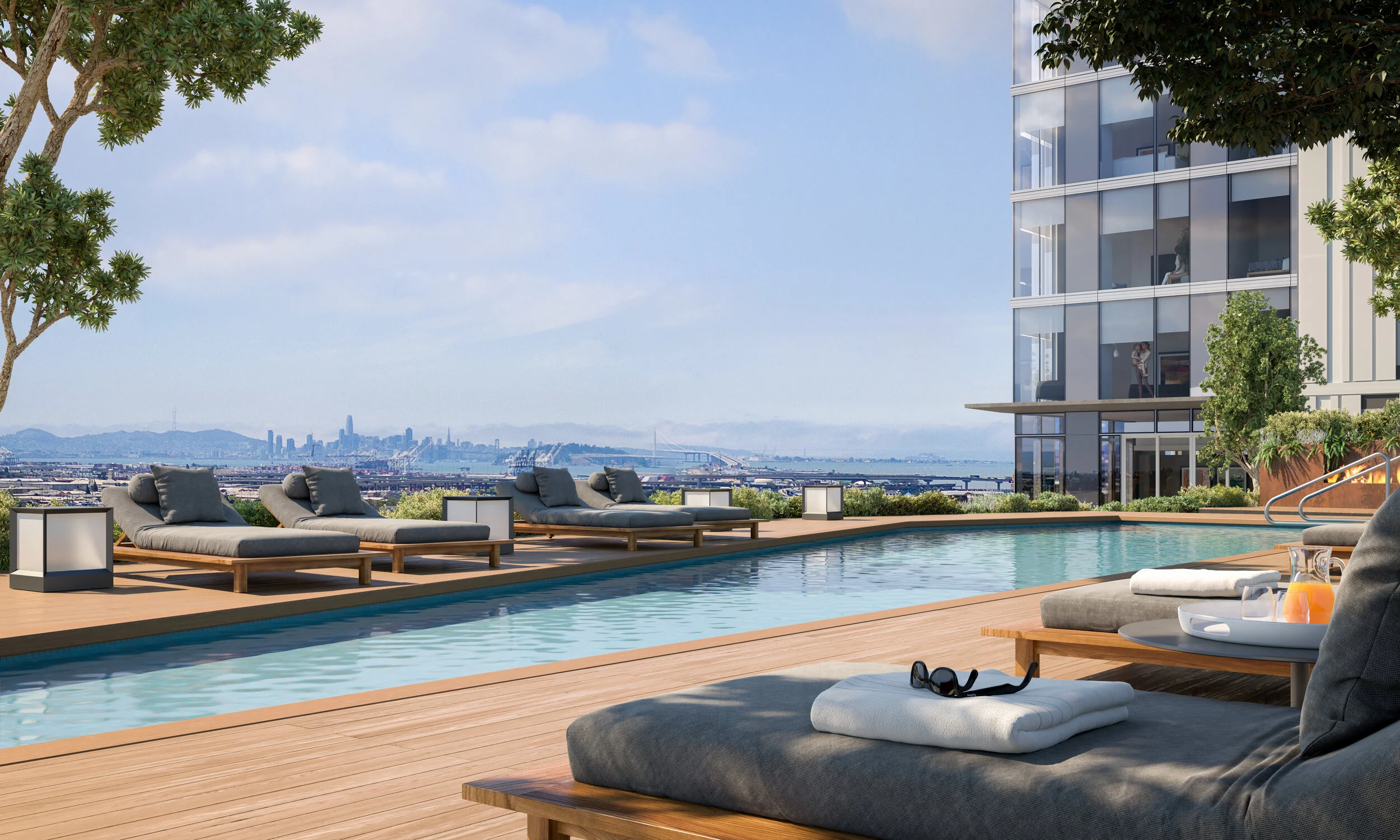 s01_Terrace_Pool_01.jpg