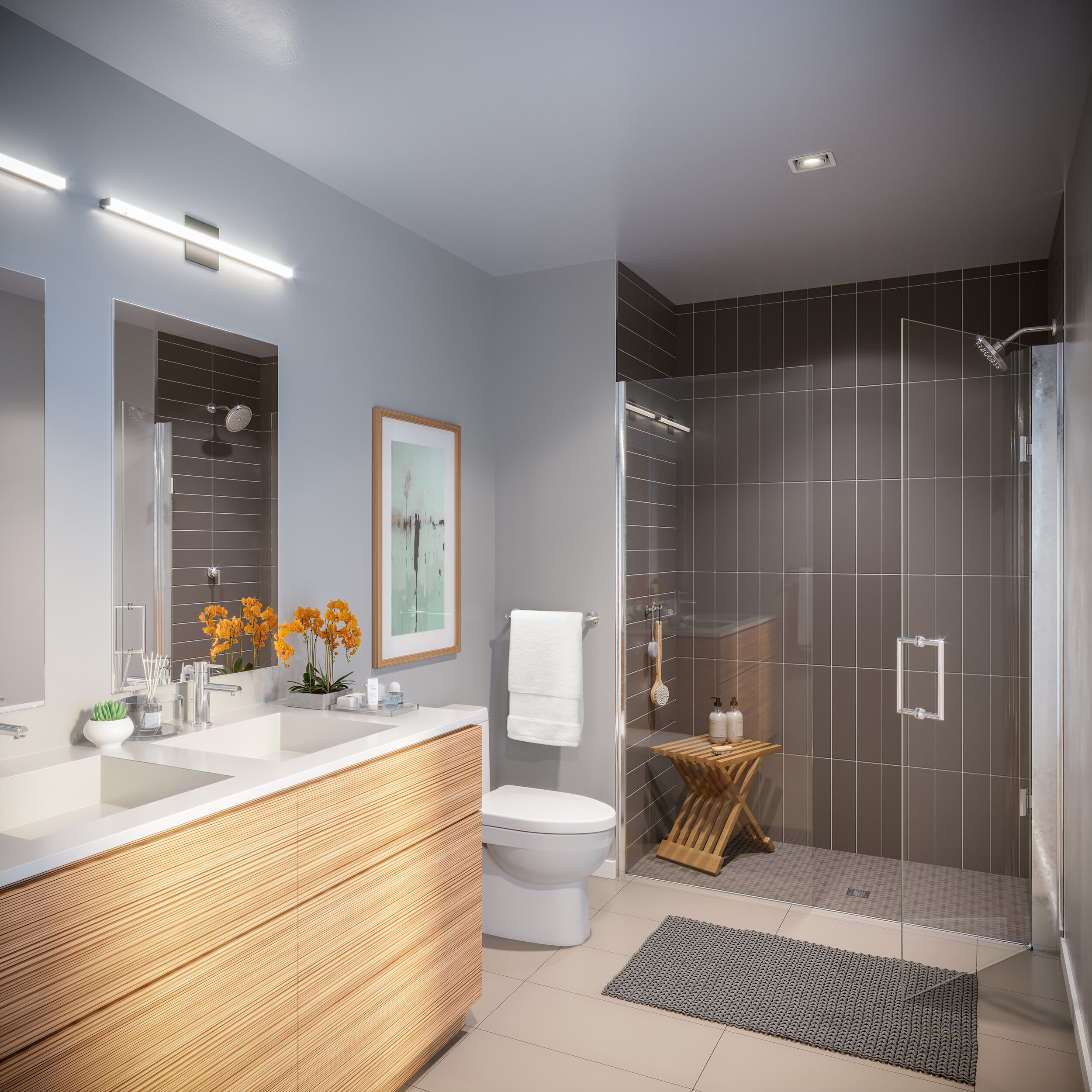 s08_Bathroom_LOW.jpg
