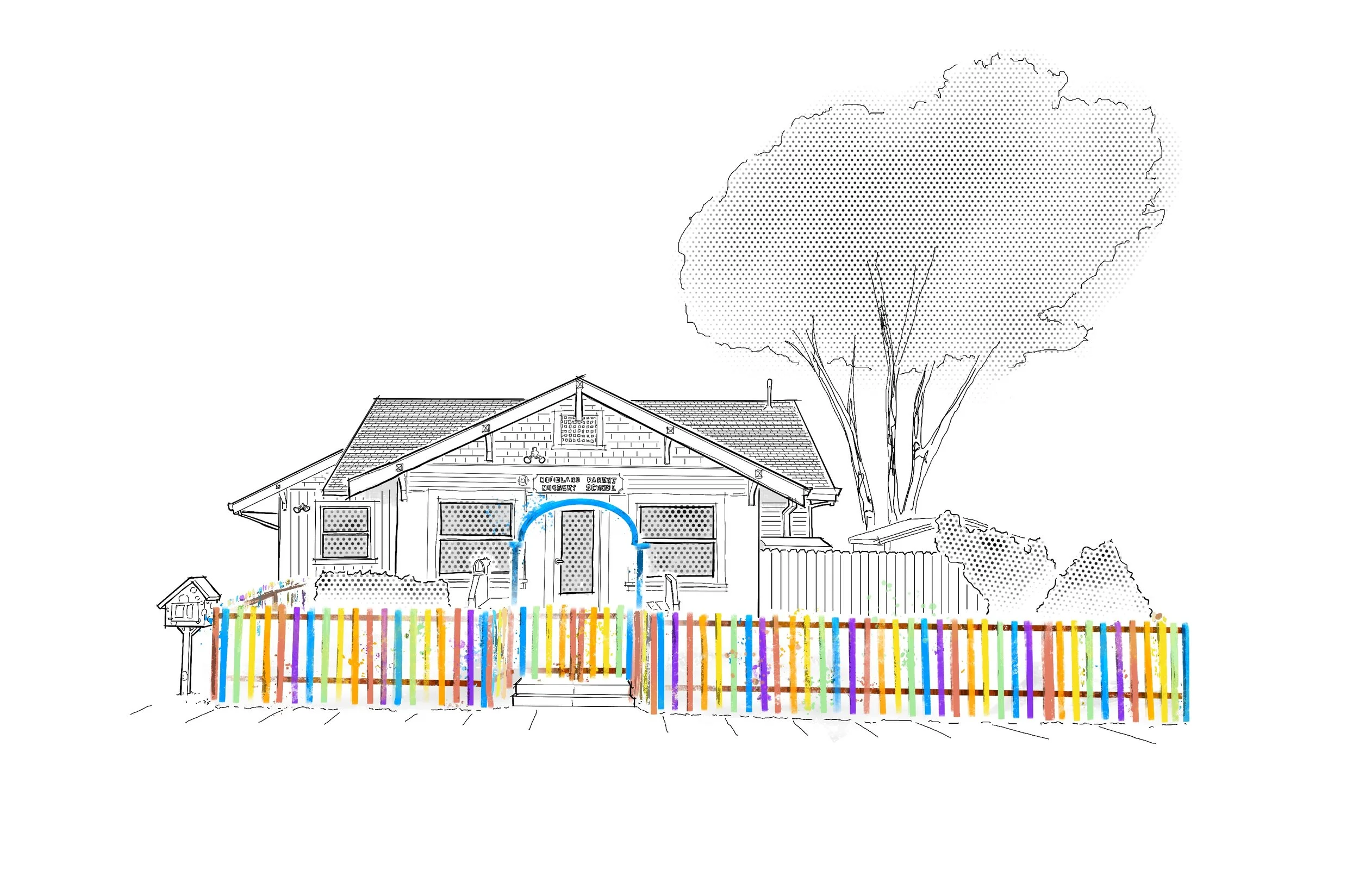 RainbowSchool Fundraiser (2).jpg