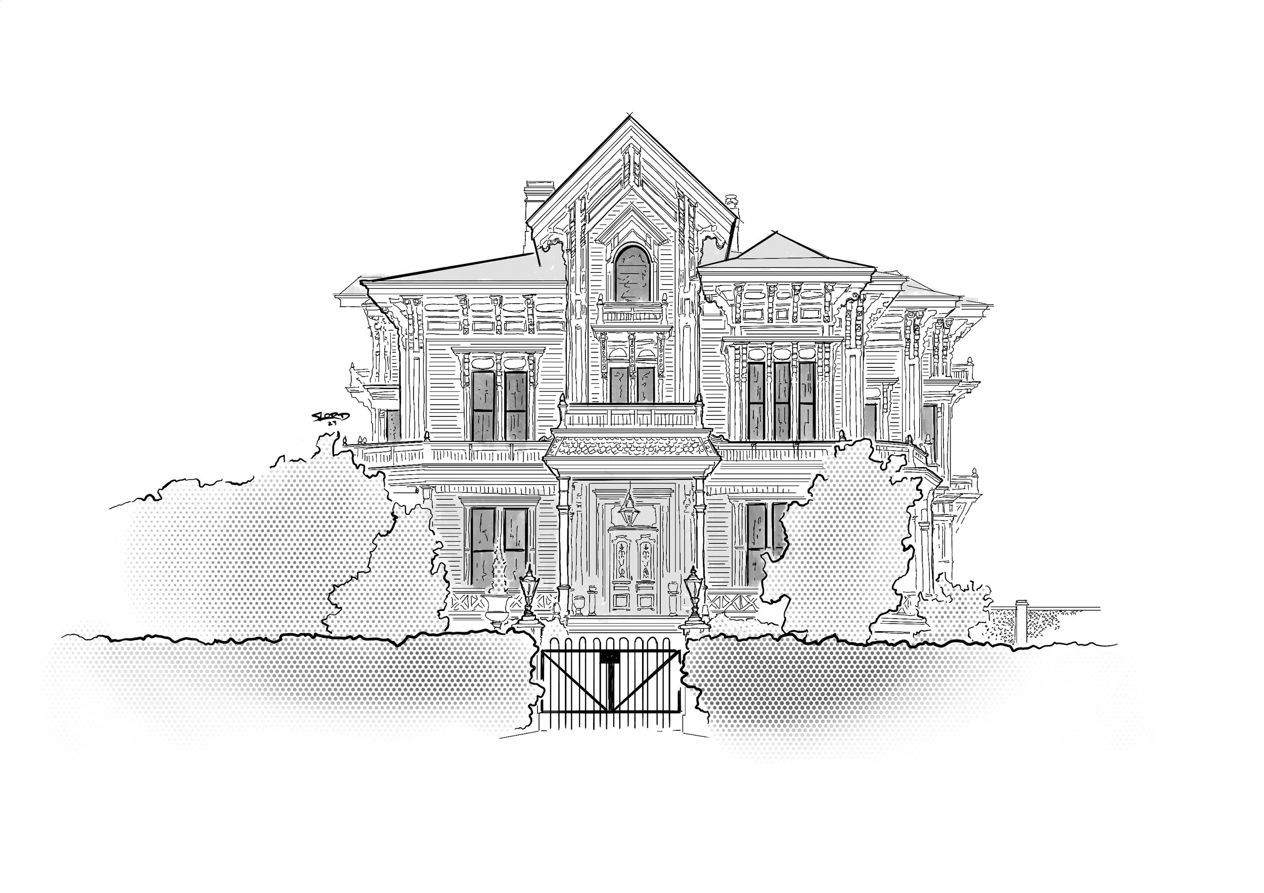 Gable_Mansion (2).jpg