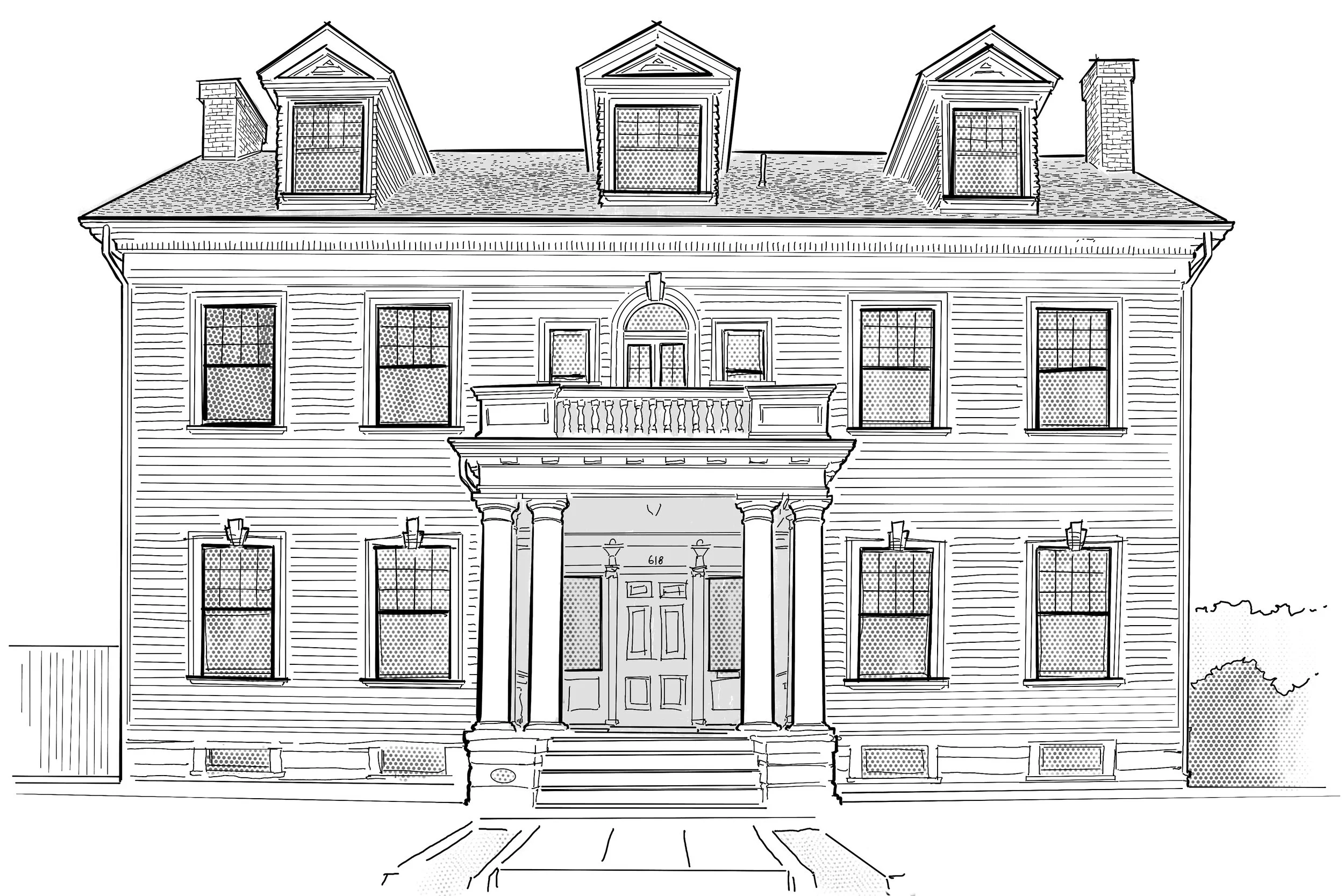 Woodland_Colonial (1).jpg